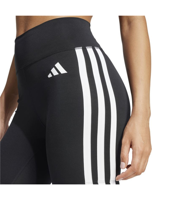 Collants fitness adidas de Optime Essentials 3...