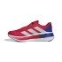 Sapatilhas Running adidas Homem de Adistar 3 Red