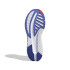 Sapatilhas Running adidas Homem de Adistar 3 Red