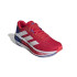 Sapatilhas Running adidas Homem de Adistar 3 Red