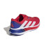 Sapatilhas Running adidas Homem de Adistar 3 Red