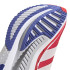 Sapatilhas Running adidas Homem de Adistar 3 Red
