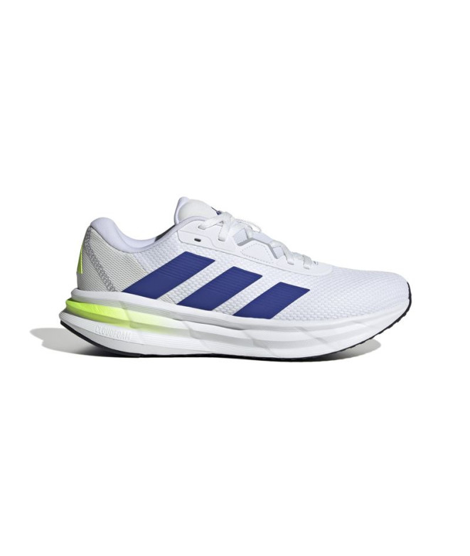 Chaussures Running de adidas GalaxyHomme 7 Blancs