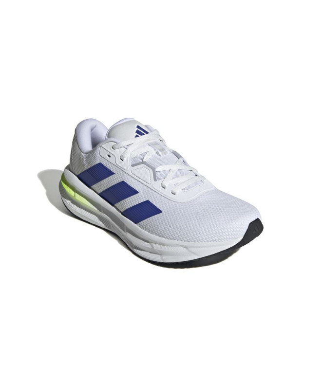 Chaussures Running de adidas GalaxyHomme 7 Blancs