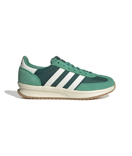 Sapatilhas adidas Homem Run 70S 2.0 Verde