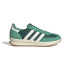 Sapatilhas adidas Homem Run 70S 2.0 Verde