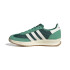 Sapatilhas adidas Homem Run 70S 2.0 Verde
