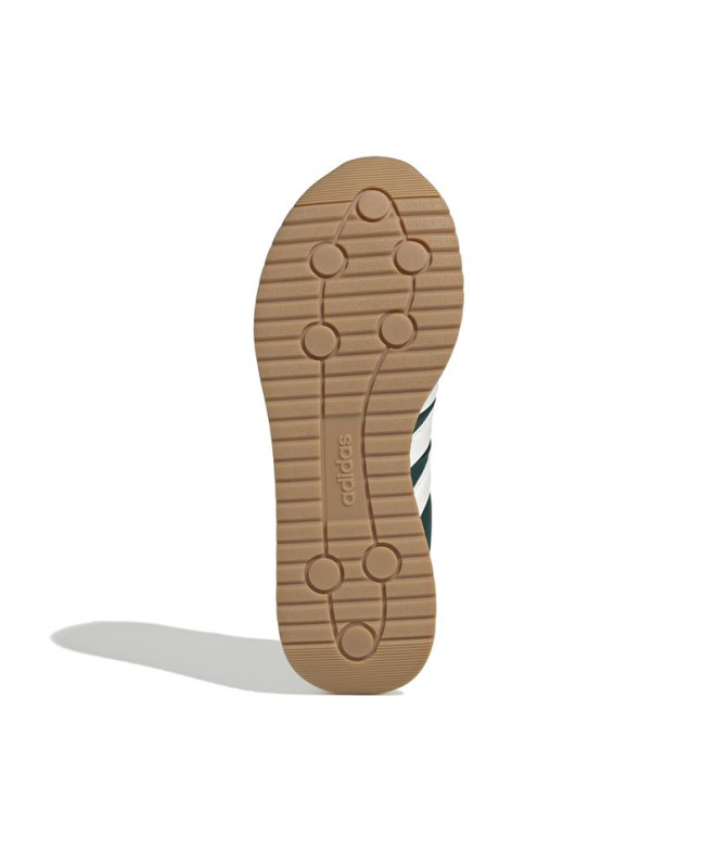 Sapatilhas adidas Homem Run 70S 2.0 Verde