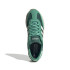 Sapatilhas adidas Homem Run 70S 2.0 Verde