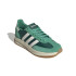 Sapatilhas adidas Homem Run 70S 2.0 Verde