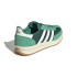 Sapatilhas adidas Homem Run 70S 2.0 Verde