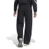 Pantalones adidas Z.N.E. Bar Mujer Negro/Blanco