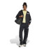 Pantalones adidas Z.N.E. Bar Mujer Negro/Blanco