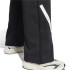 Pantalones adidas Z.N.E. Bar Mujer Negro/Blanco