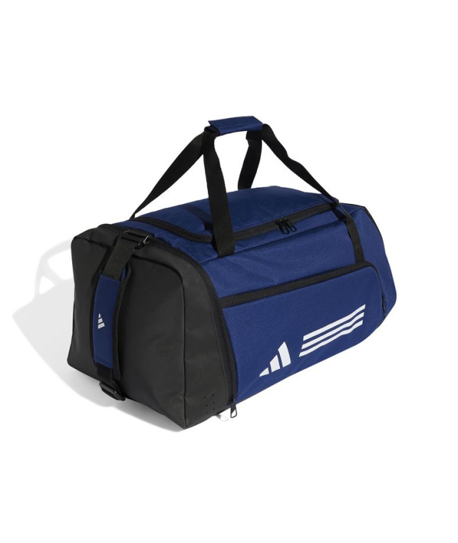 Sac Fitness adidas by Tr Duffle M Bleu foncé