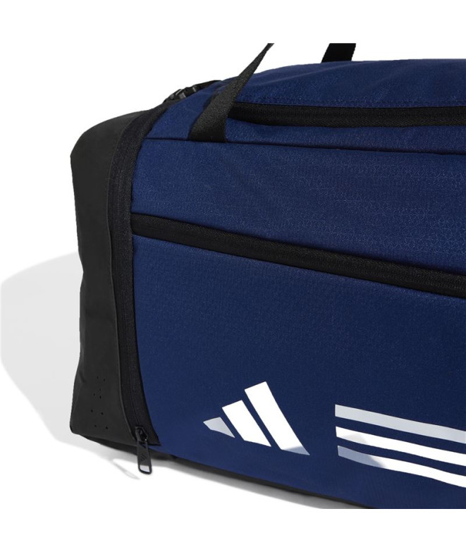 Sac Fitness adidas by Tr Duffle M Bleu foncé