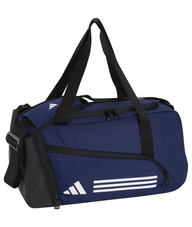 Bolsa Fitness adidas por Tr Duffle Xs Azul escuro