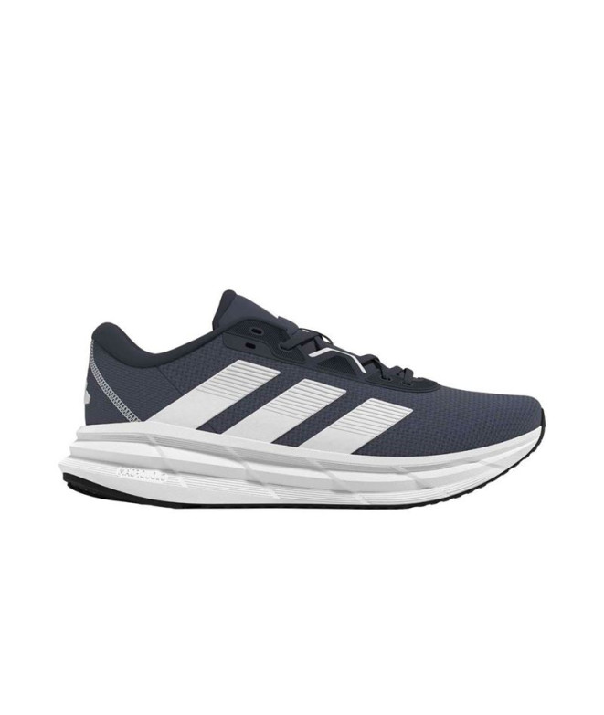 Zapatillas de Running adidas Galaxy 7 Hombre Azul Marino
