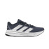 Chaussures Running de adidas GalaxyHomme 7 Bleu marine