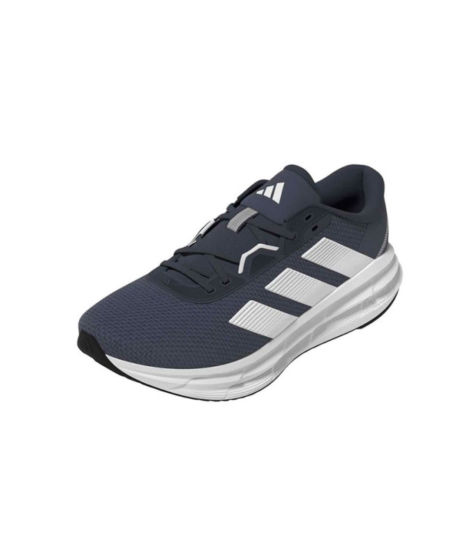 Chaussures Running de adidas GalaxyHomme 7 Bleu...