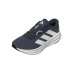Chaussures Running de adidas GalaxyHomme 7 Bleu marine