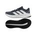 Chaussures Running de adidas GalaxyHomme 7 Bleu marine