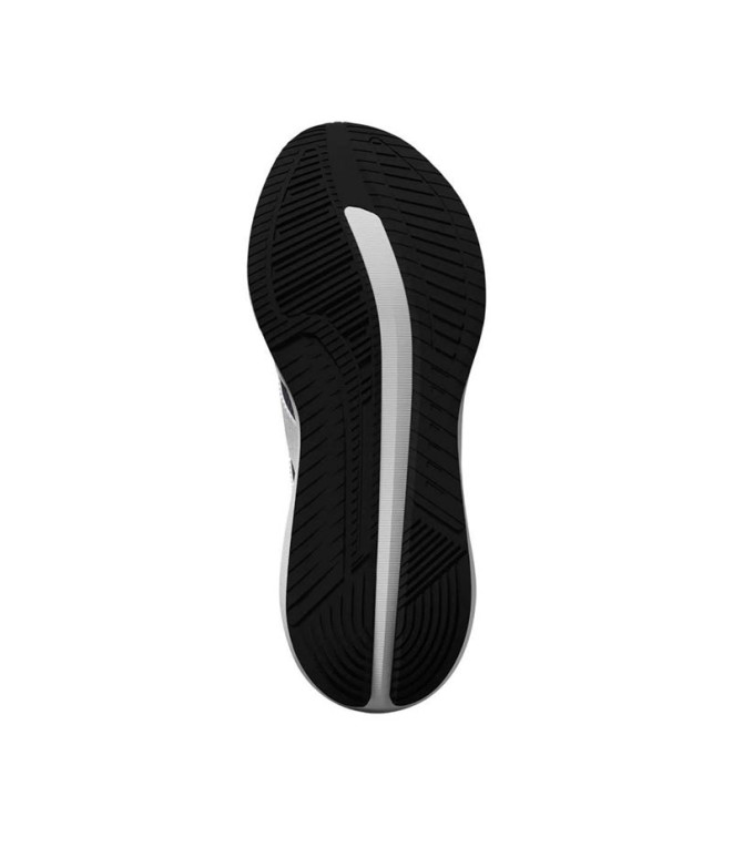 Chaussures Running de adidas GalaxyHomme 7 Bleu...