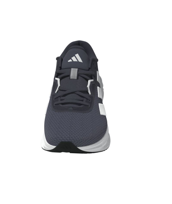 Chaussures Running de adidas GalaxyHomme 7 Bleu...