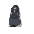 Chaussures Running de adidas GalaxyHomme 7 Bleu marine