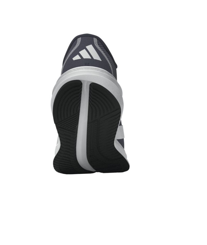 Chaussures Running de adidas GalaxyHomme 7 Bleu...