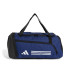 Bolsa Fitness adidas by Tr Duffle S Azul escuro