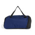 Sac Fitness adidas by Tr Duffle S Bleu foncé