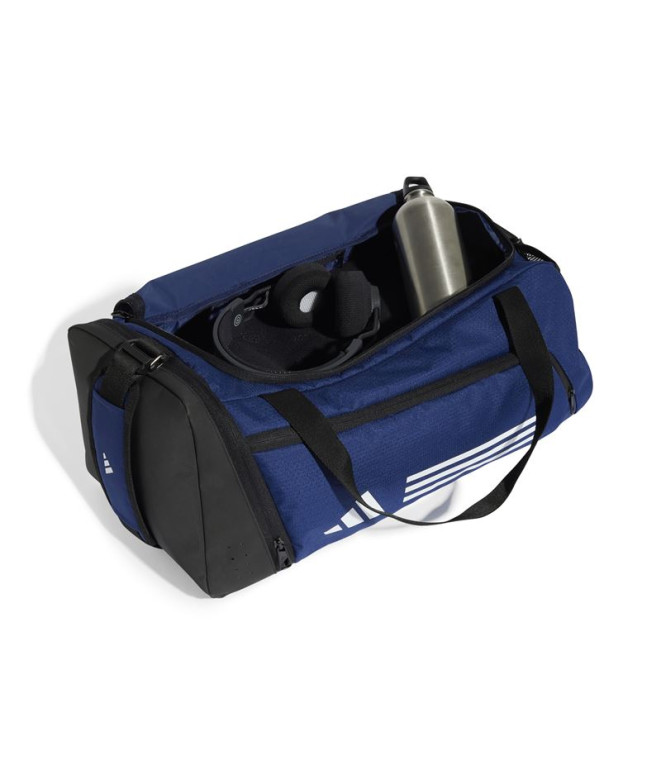 Sac Fitness adidas by Tr Duffle S Bleu foncé