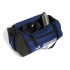 Bolsa Fitness adidas by Tr Duffle S Azul escuro