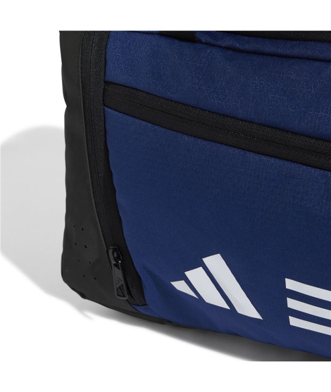 Sac Fitness adidas by Tr Duffle S Bleu foncé