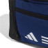 Bolsa Fitness adidas by Tr Duffle S Azul escuro