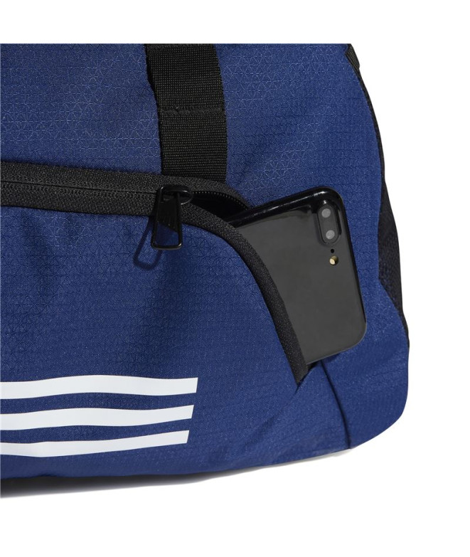 Sac Fitness adidas by Tr Duffle S Bleu foncé
