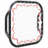 Rebounder De Mano Kevin 50X50 Cm Enebe