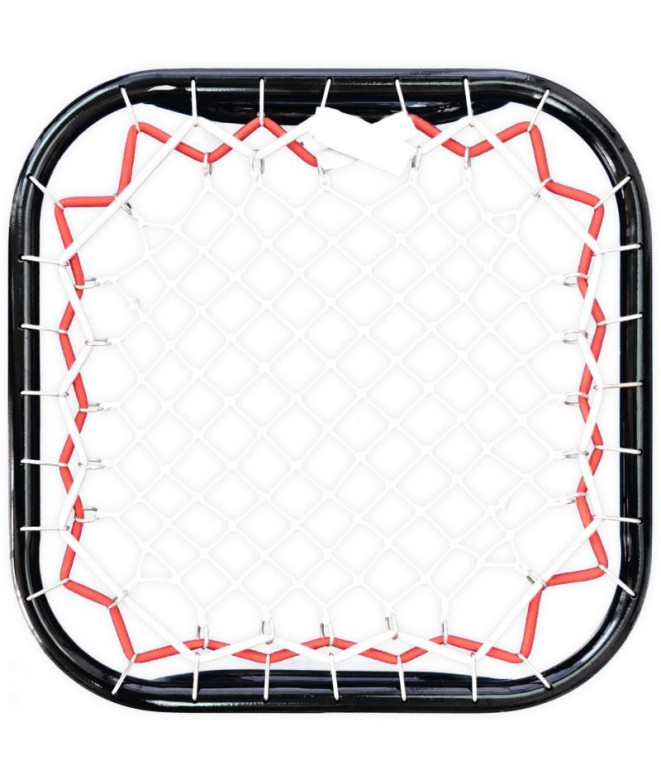 Rebounder De Mano Kevin 50X50 Cm Enebe