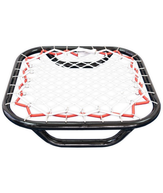 Rebounder De Mano Kevin 50X50 Cm Enebe