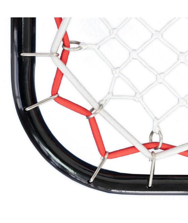 Rebounder De Mano Kevin 50X50 Cm Enebe