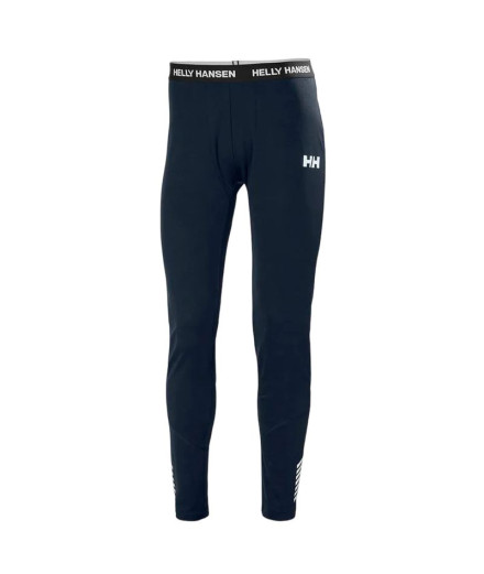 Calça Homem Helly Hansen Lifa Active azul-marinho
