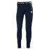 Calça Homem Helly Hansen Lifa Active azul-marinho