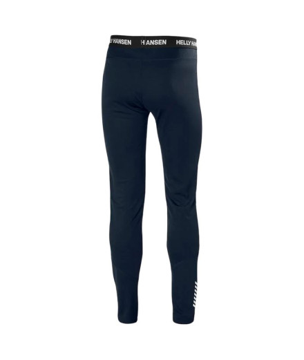 Pantalon Homme Helly Hansen Lifa Active Bleu marine 2