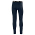 Calça Homem Helly Hansen Lifa Active azul-marinho