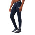 Calça Homem Helly Hansen Lifa Active azul-marinho