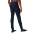 Calça Homem Helly Hansen Lifa Active azul-marinho