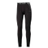 Calça Homem Helly Hansen Lifa Active Preto