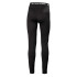 Calça Homem Helly Hansen Lifa Active Preto