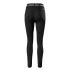 Calça Mulher Helly Hansen Lifa Active Preto